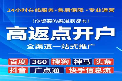 专业SEM代运营托管公司案例分析